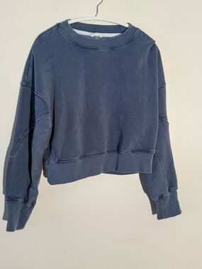 FP Movement by Free People